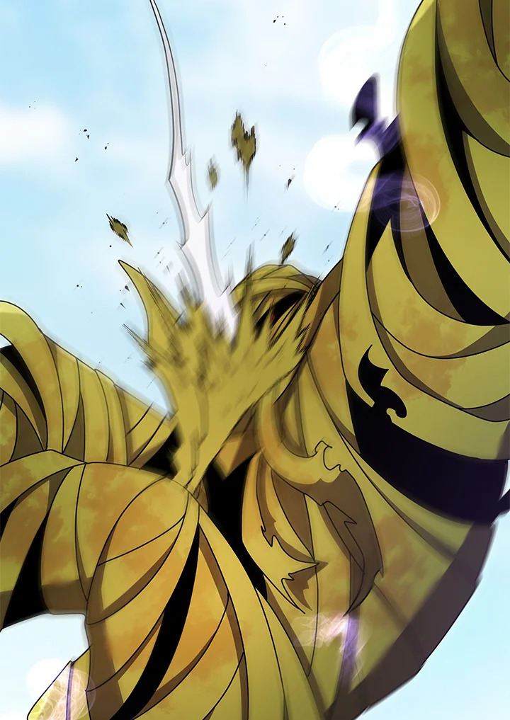 Necromancer Academy’s Genius Summoner ตอนที่ 83 page 100