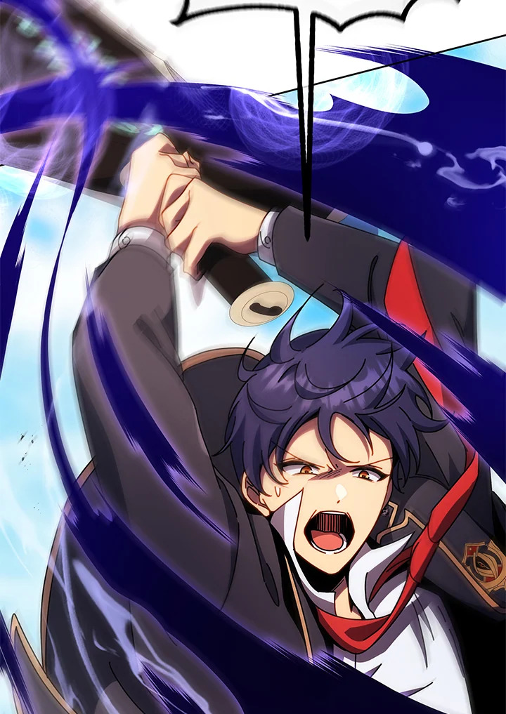 Necromancer Academy’s Genius Summoner ตอนที่ 83 page 102