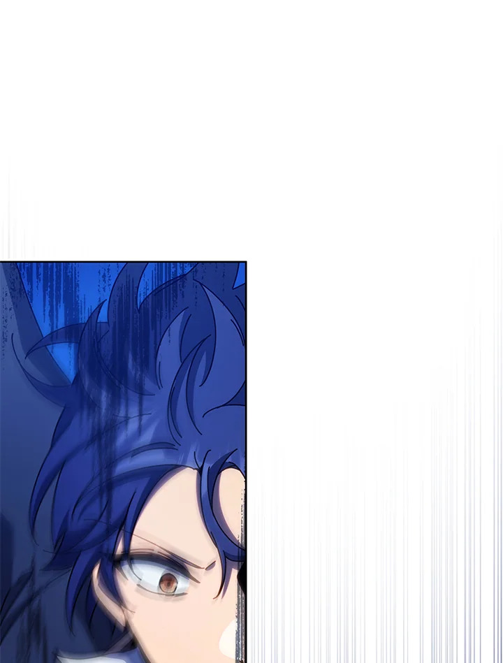 Necromancer Academy’s Genius Summoner ตอนที่ 83 page 105