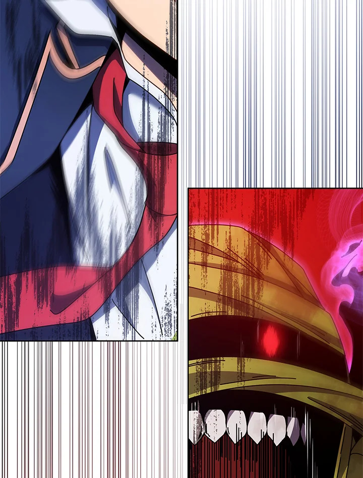 Necromancer Academy’s Genius Summoner ตอนที่ 83 page 106