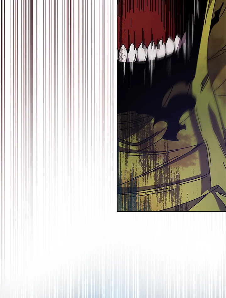 Necromancer Academy’s Genius Summoner ตอนที่ 83 page 107