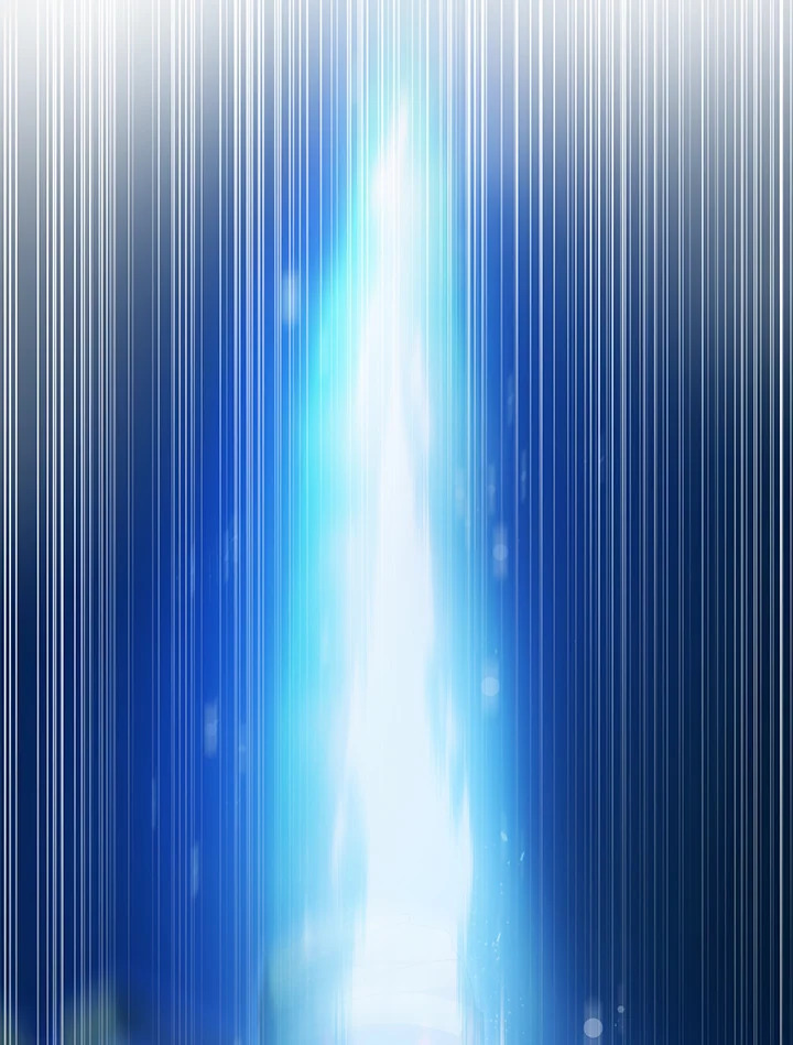 Necromancer Academy’s Genius Summoner ตอนที่ 83 page 108