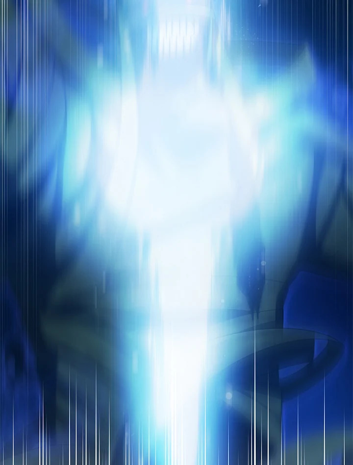 Necromancer Academy’s Genius Summoner ตอนที่ 83 page 109