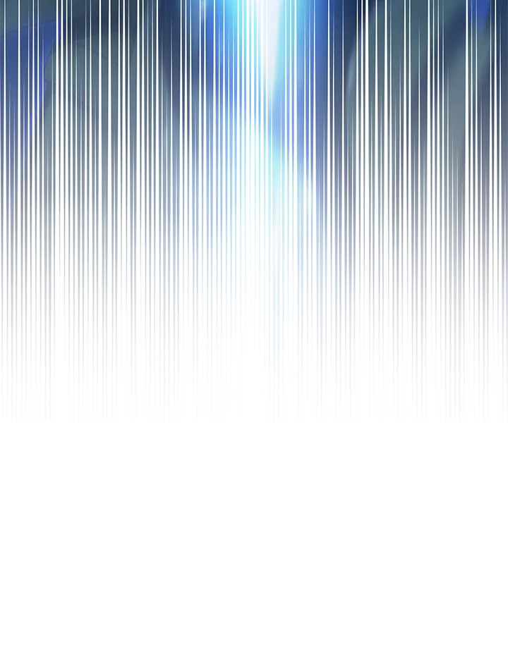 Necromancer Academy’s Genius Summoner ตอนที่ 83 page 110