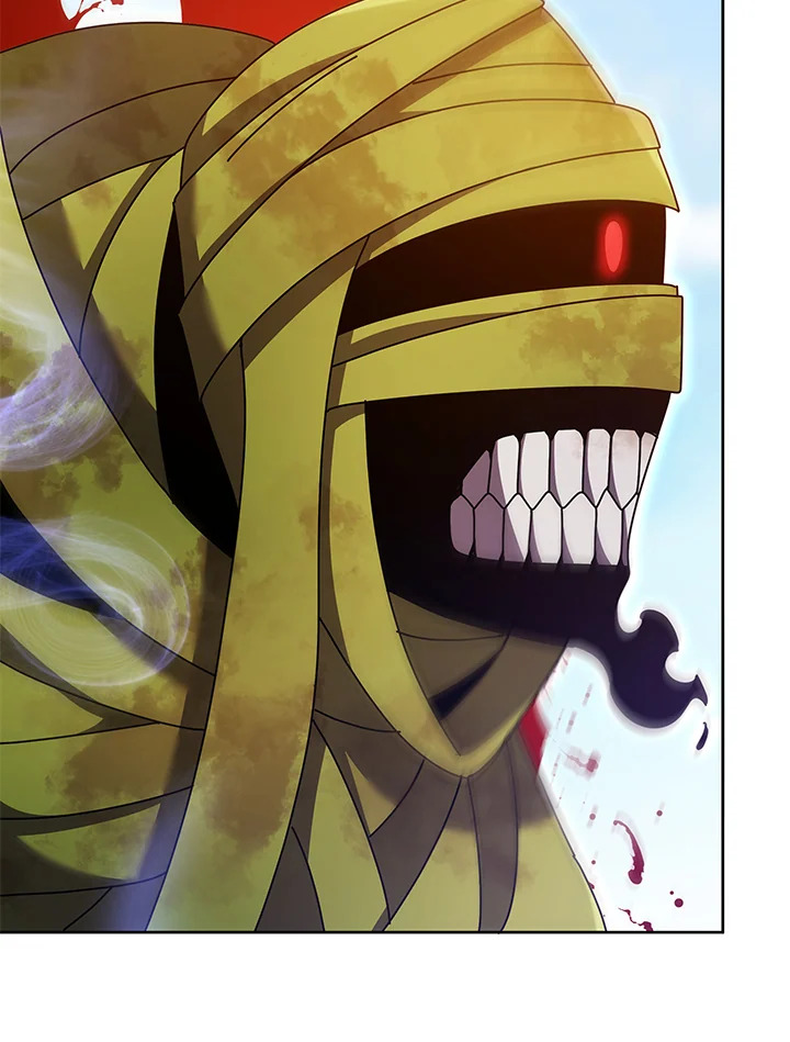 Necromancer Academy’s Genius Summoner ตอนที่ 83 page 112