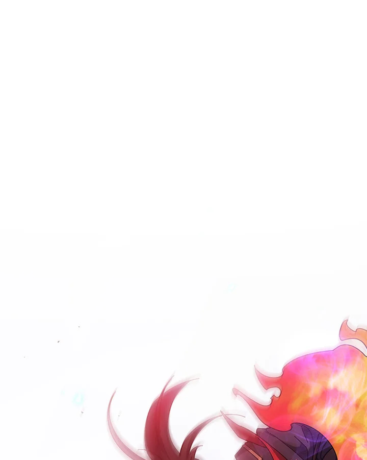 Necromancer Academy’s Genius Summoner ตอนที่ 83 page 117