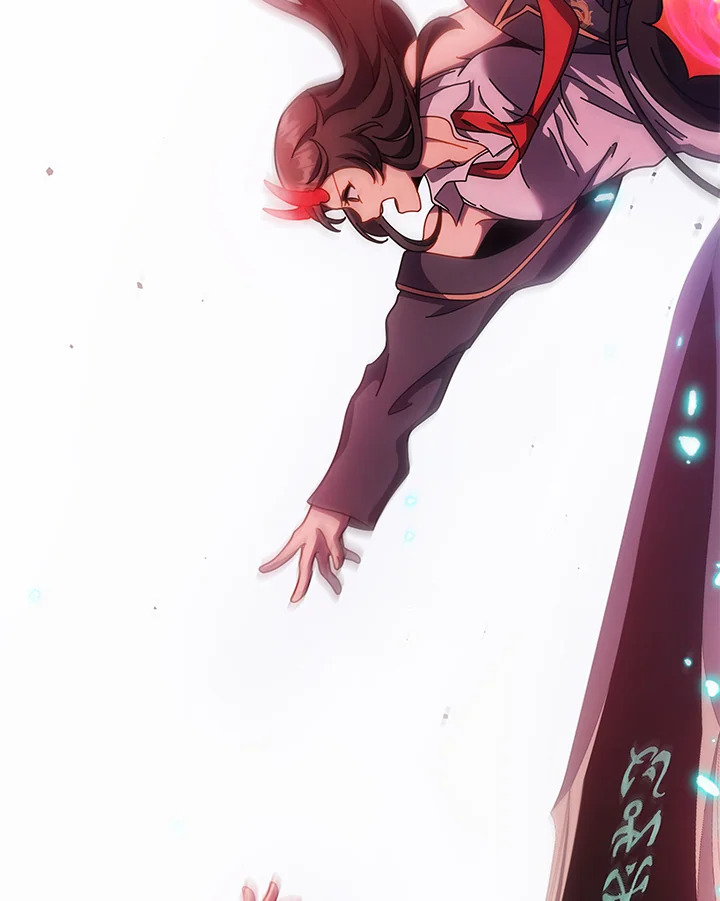 Necromancer Academy’s Genius Summoner ตอนที่ 83 page 118