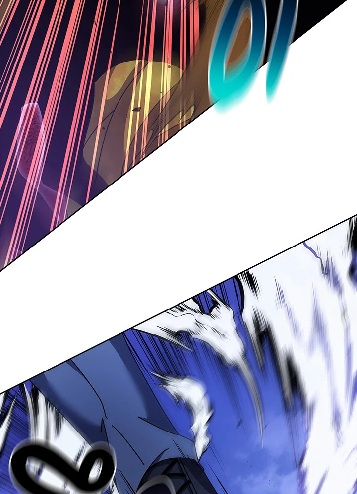 Necromancer Academy’s Genius Summoner ตอนที่ 84 page 2