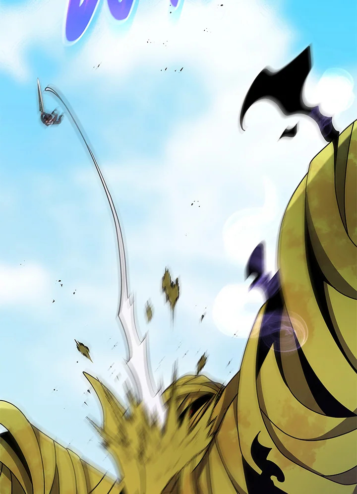 Necromancer Academy’s Genius Summoner ตอนที่ 84 page 4