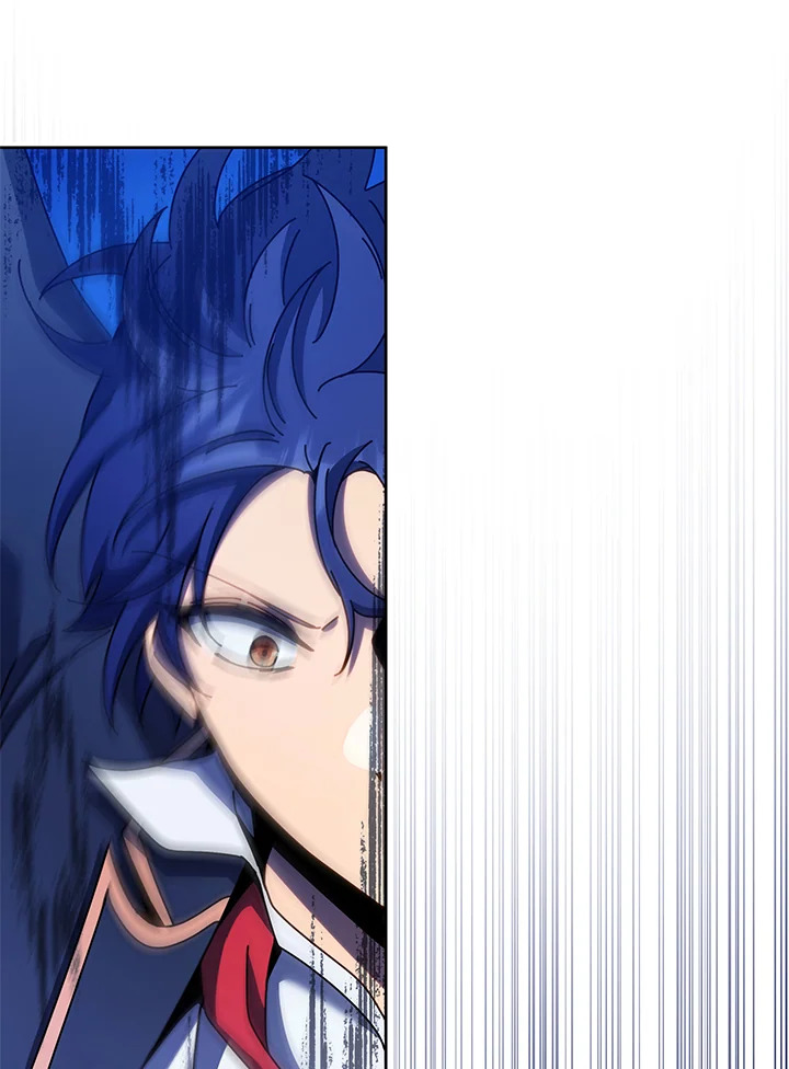 Necromancer Academy’s Genius Summoner ตอนที่ 84 page 10