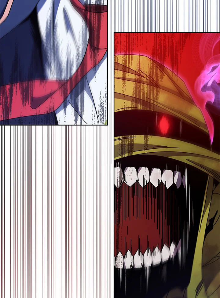 Necromancer Academy’s Genius Summoner ตอนที่ 84 page 11