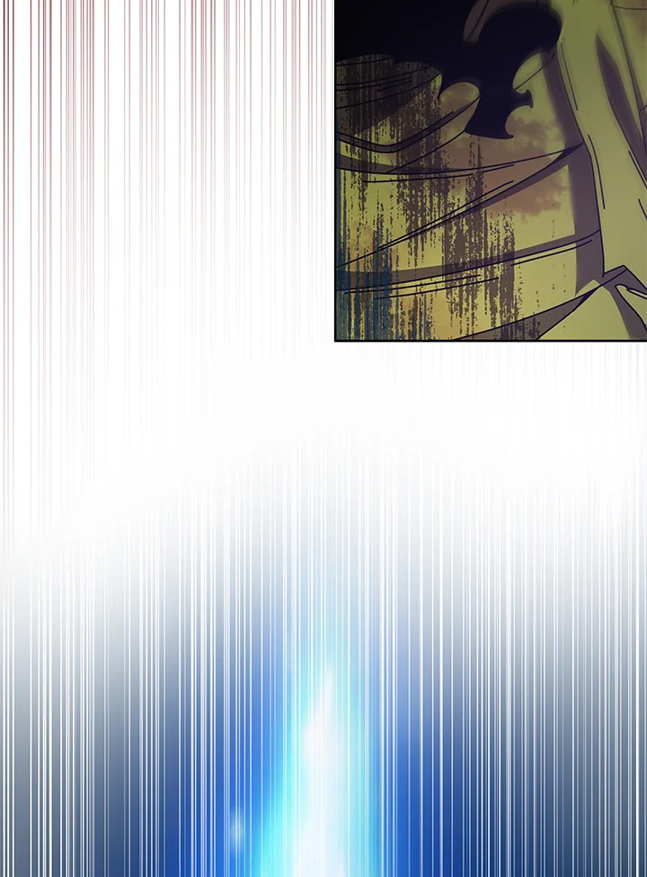 Necromancer Academy’s Genius Summoner ตอนที่ 84 page 12