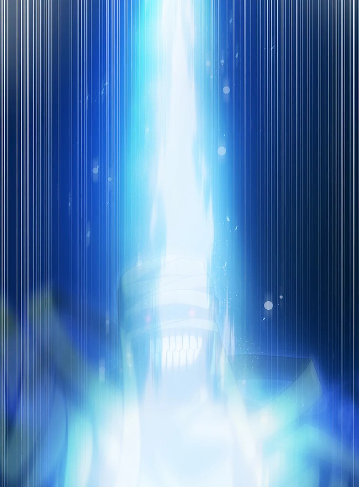 Necromancer Academy’s Genius Summoner ตอนที่ 84 page 13