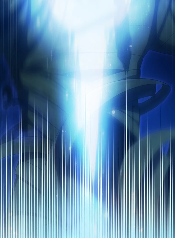 Necromancer Academy’s Genius Summoner ตอนที่ 84 page 14