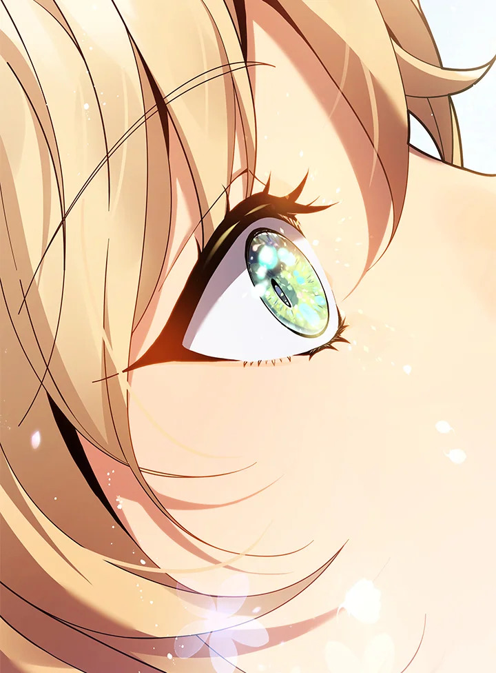 Necromancer Academy’s Genius Summoner ตอนที่ 84 page 16