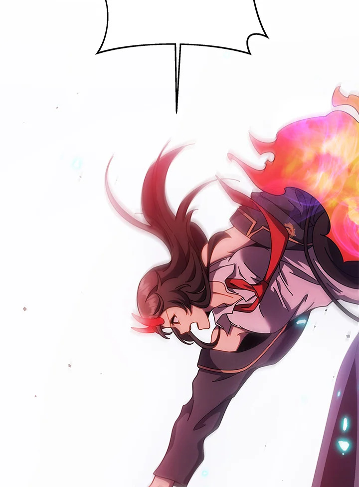 Necromancer Academy’s Genius Summoner ตอนที่ 84 page 18