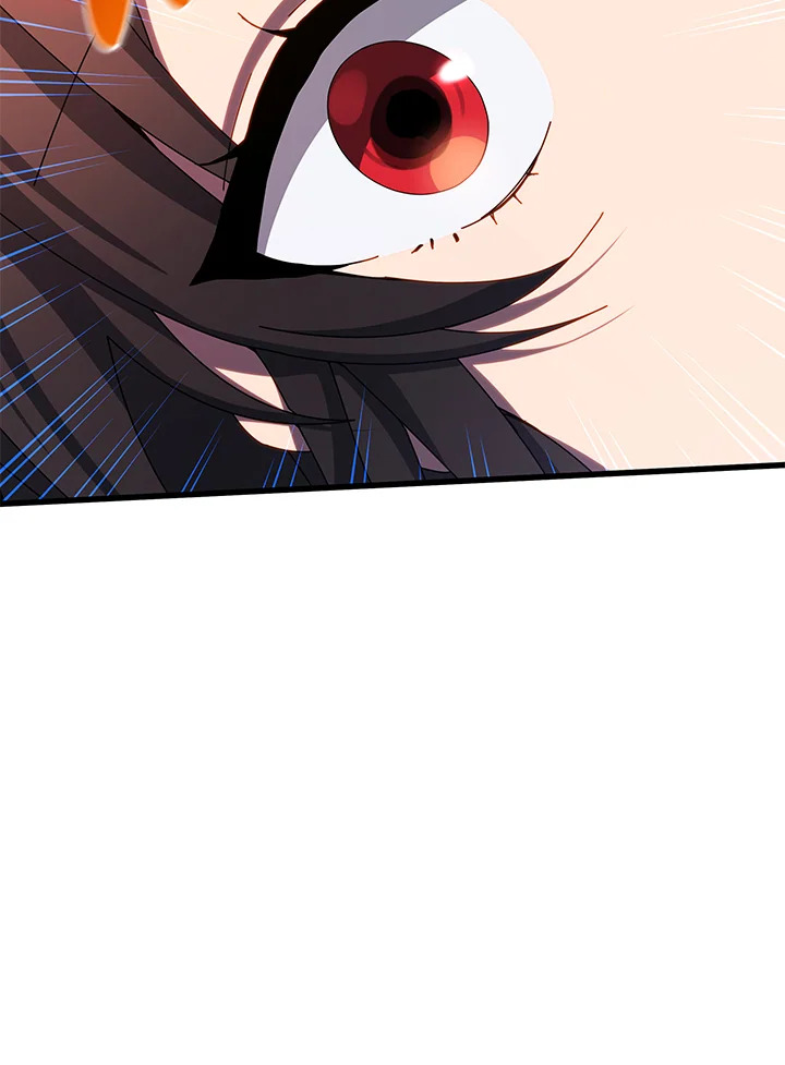 Necromancer Academy’s Genius Summoner ตอนที่ 84 page 21