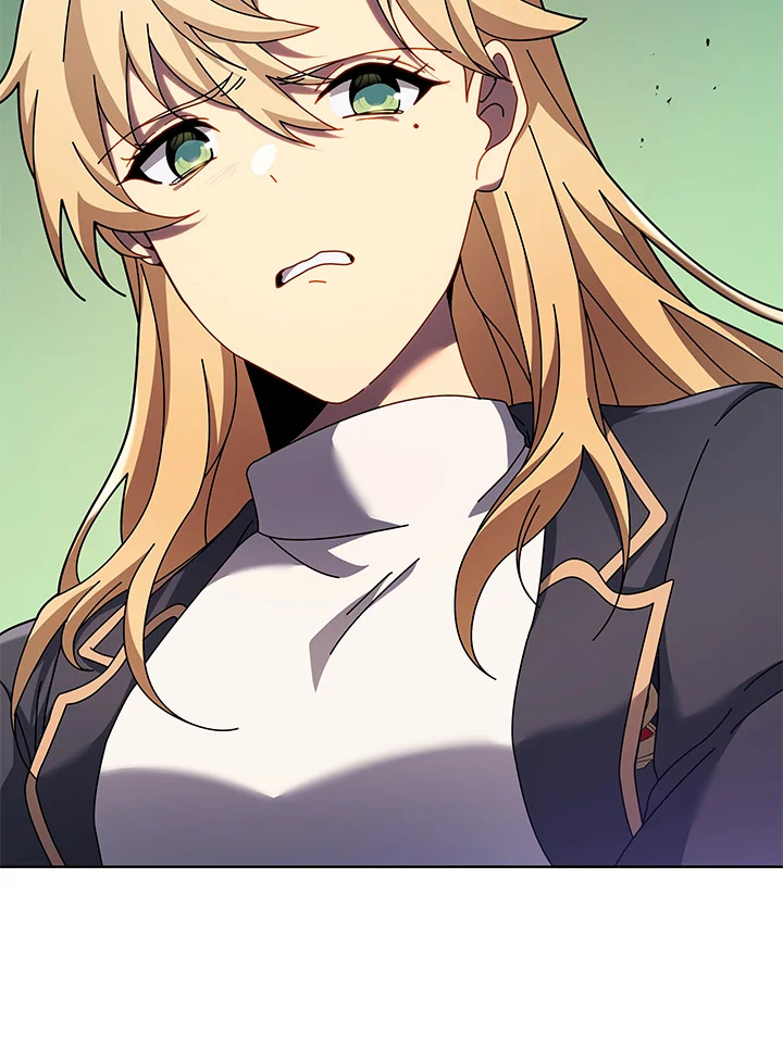 Necromancer Academy’s Genius Summoner ตอนที่ 84 page 32