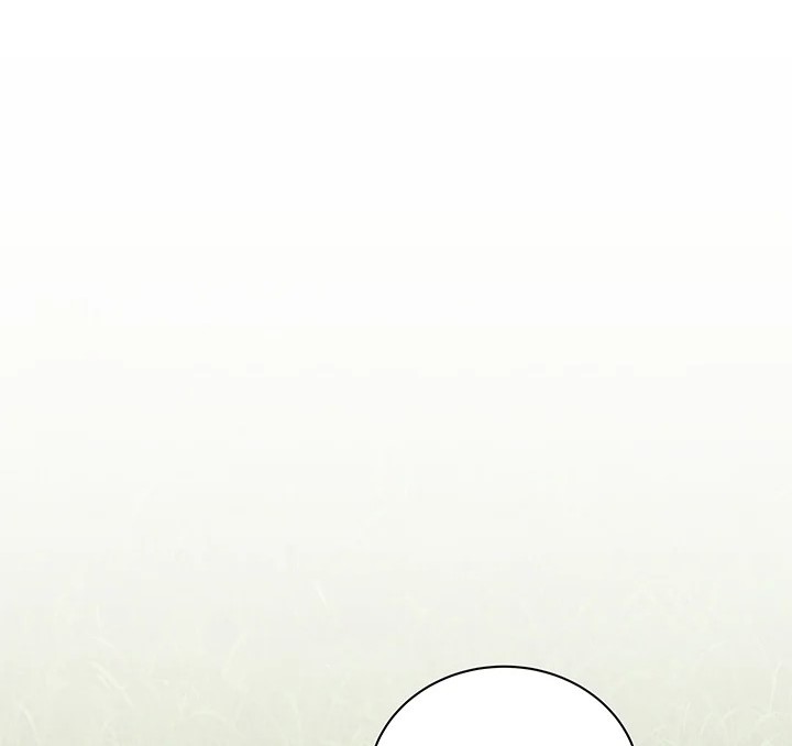 Necromancer Academy’s Genius Summoner ตอนที่ 84 page 36