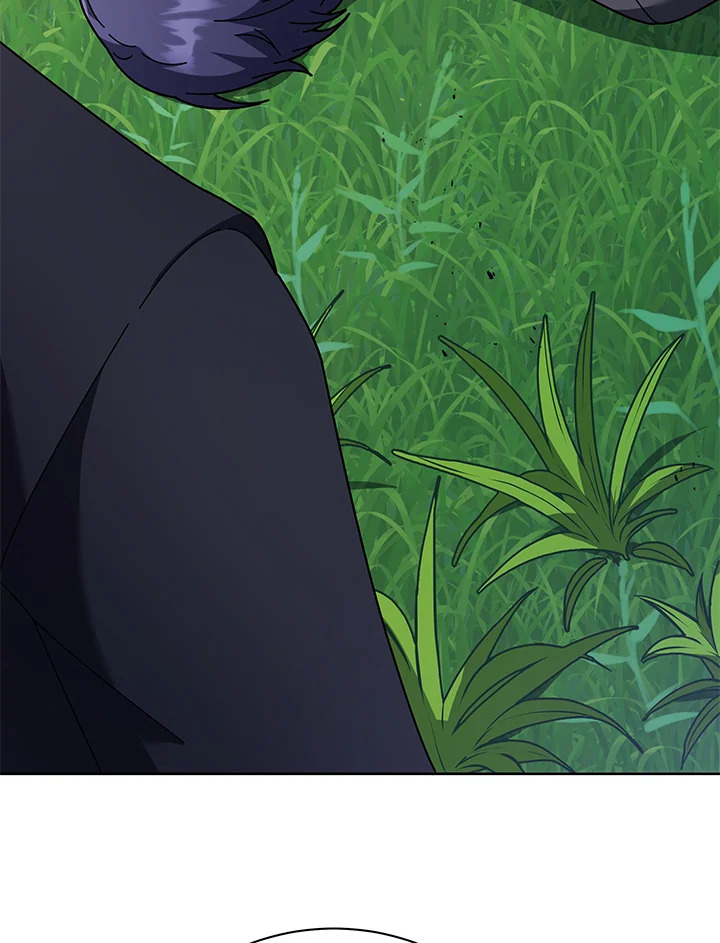 Necromancer Academy’s Genius Summoner ตอนที่ 84 page 38