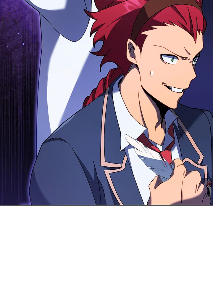 Necromancer Academy’s Genius Summoner ตอนที่ 84 page 44