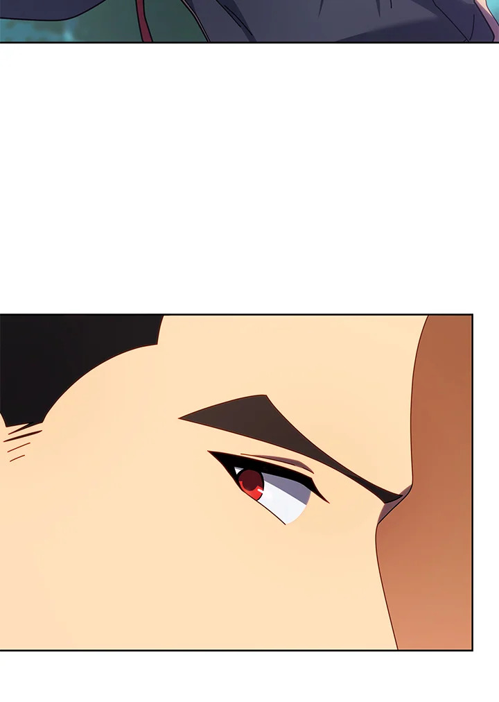 Necromancer Academy’s Genius Summoner ตอนที่ 84 page 64