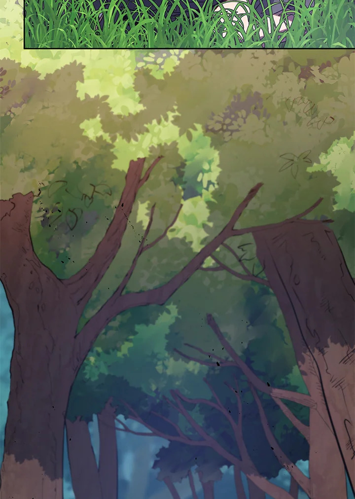 Necromancer Academy’s Genius Summoner ตอนที่ 84 page 66