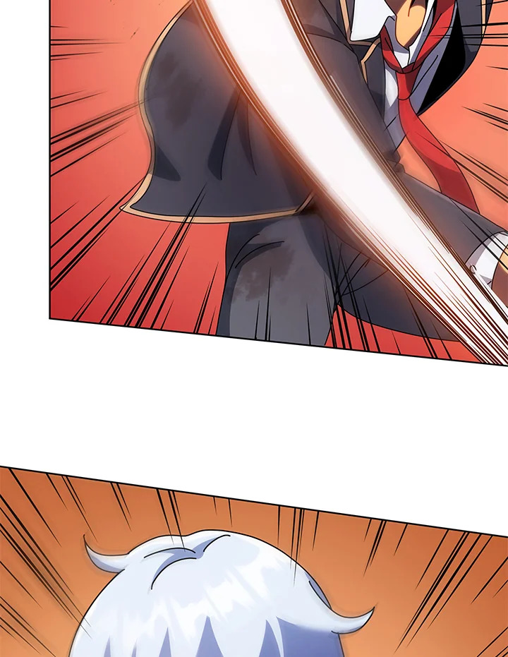 Necromancer Academy’s Genius Summoner ตอนที่ 84 page 84