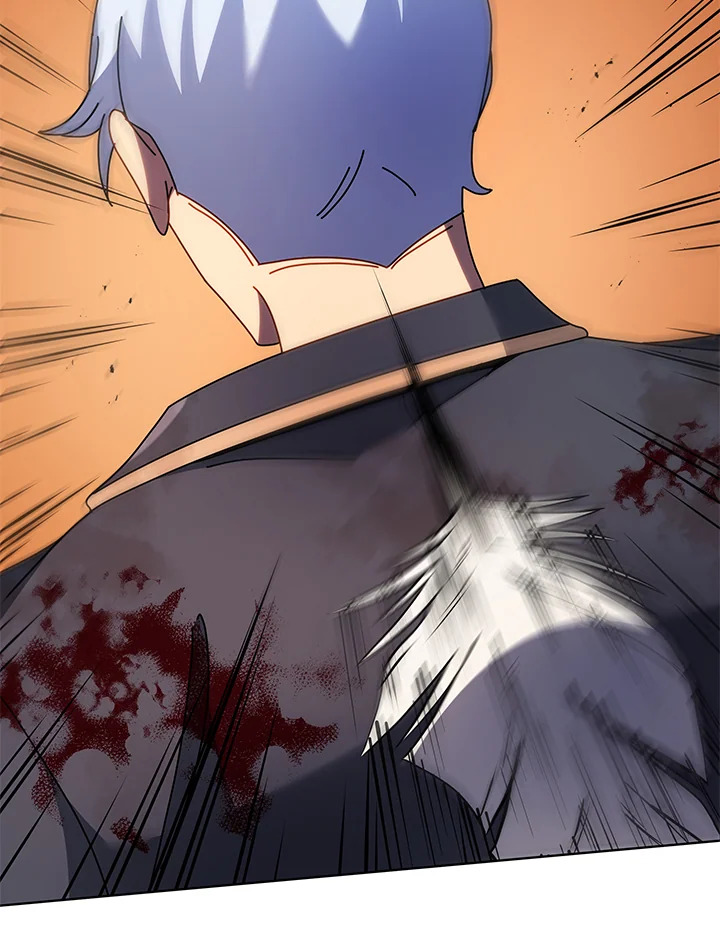 Necromancer Academy’s Genius Summoner ตอนที่ 84 page 85