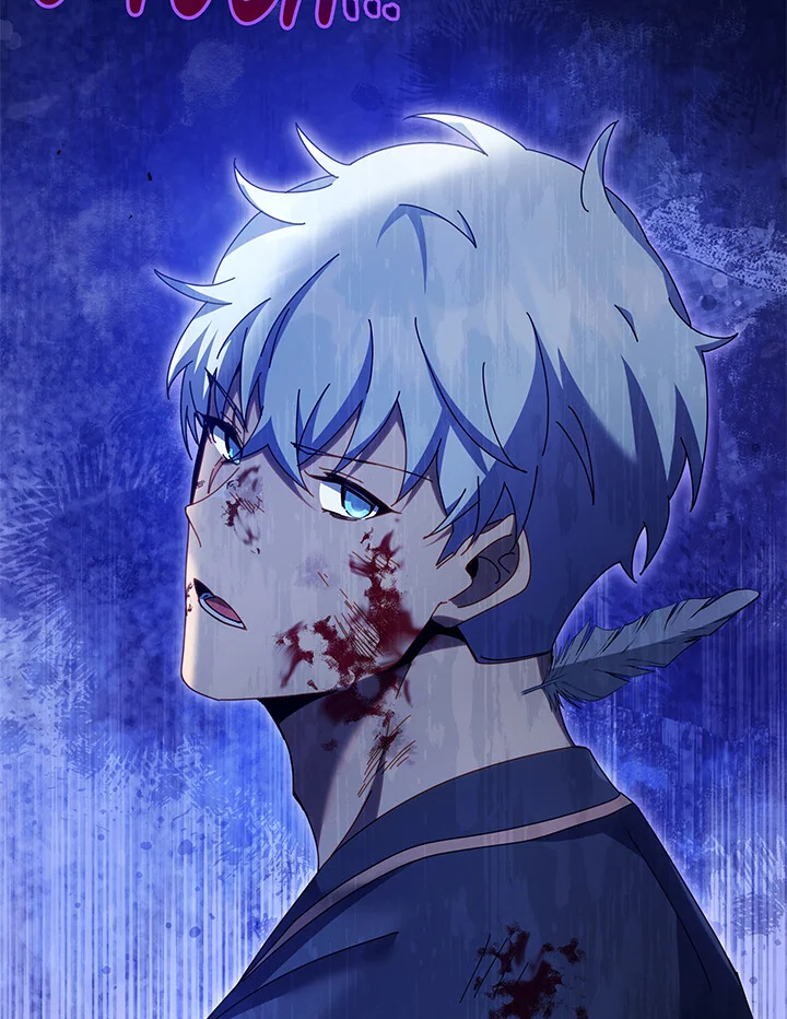 Necromancer Academy’s Genius Summoner ตอนที่ 84 page 91