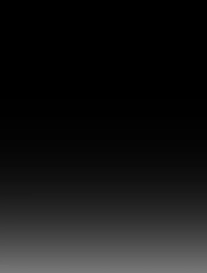 Necromancer Academy’s Genius Summoner ตอนที่ 84 page 114