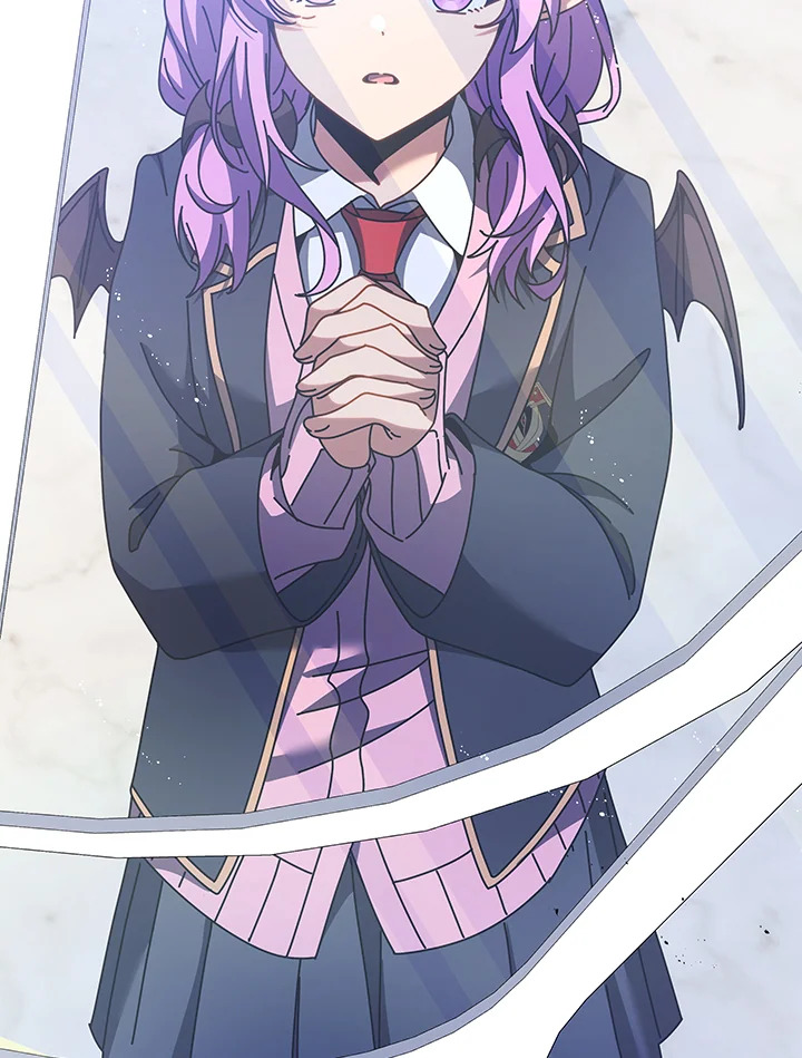 Necromancer Academy’s Genius Summoner ตอนที่ 84 page 118