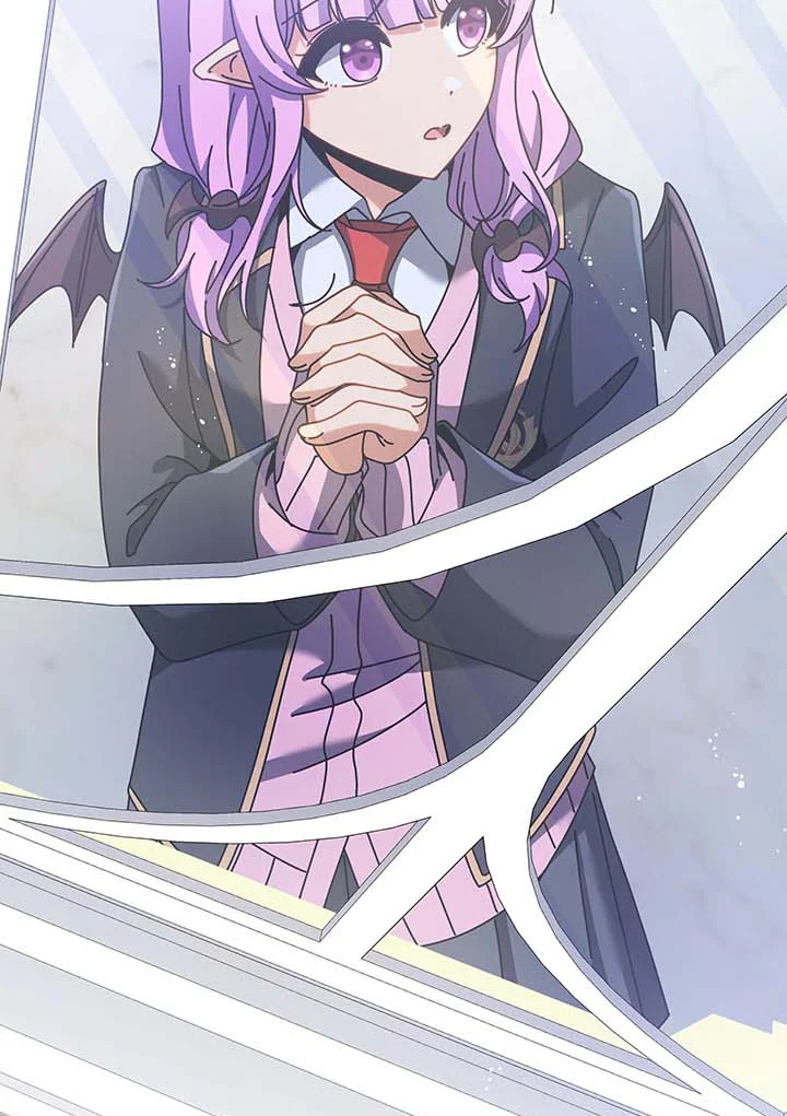 Necromancer Academy’s Genius Summoner ตอนที่ 85 page 3