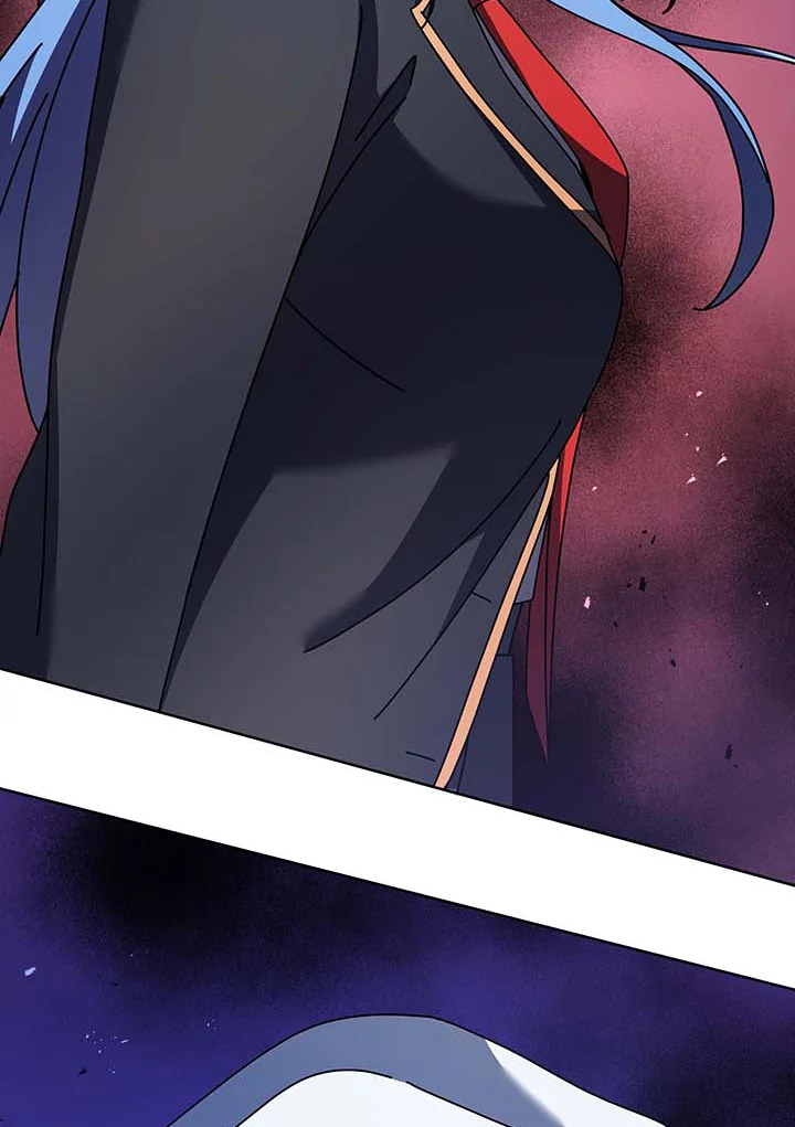 Necromancer Academy’s Genius Summoner ตอนที่ 85 page 29