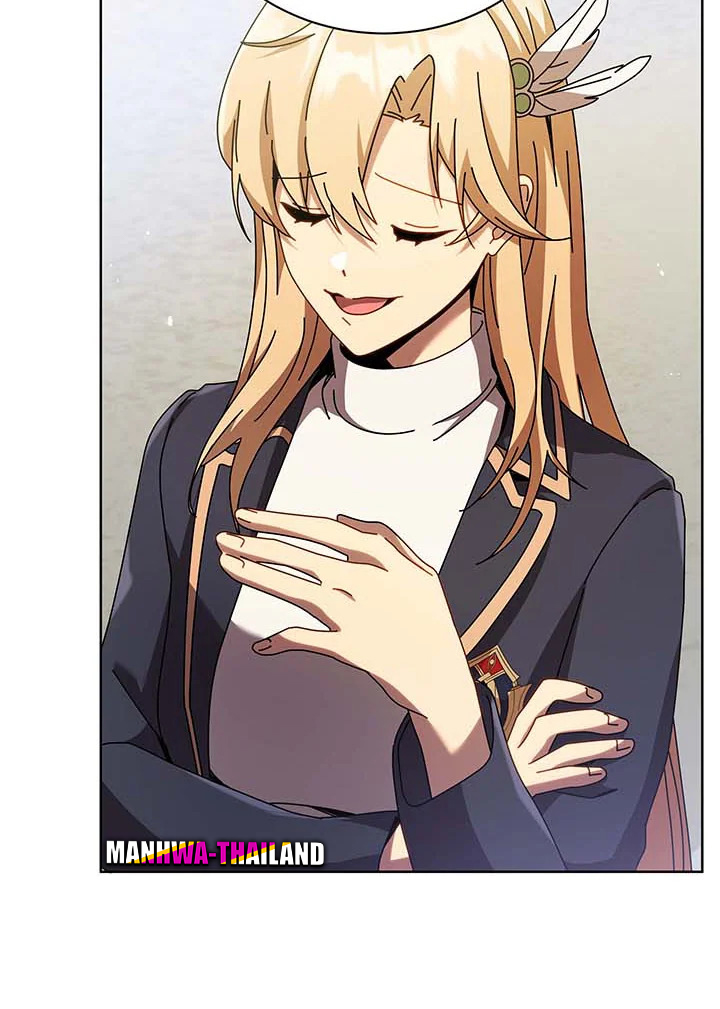 Necromancer Academy’s Genius Summoner ตอนที่ 85 page 37