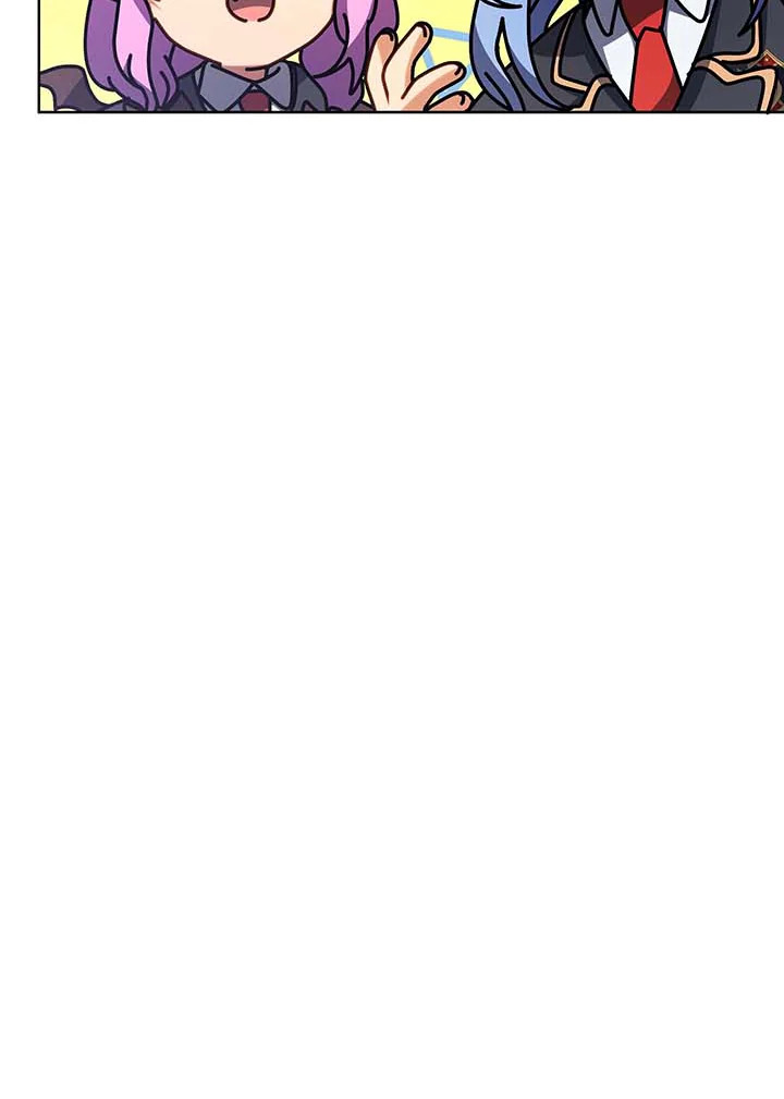 Necromancer Academy’s Genius Summoner ตอนที่ 85 page 42