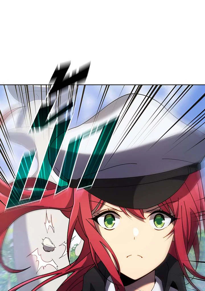 Necromancer Academy’s Genius Summoner ตอนที่ 85 page 50