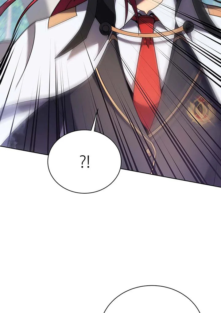 Necromancer Academy’s Genius Summoner ตอนที่ 85 page 51