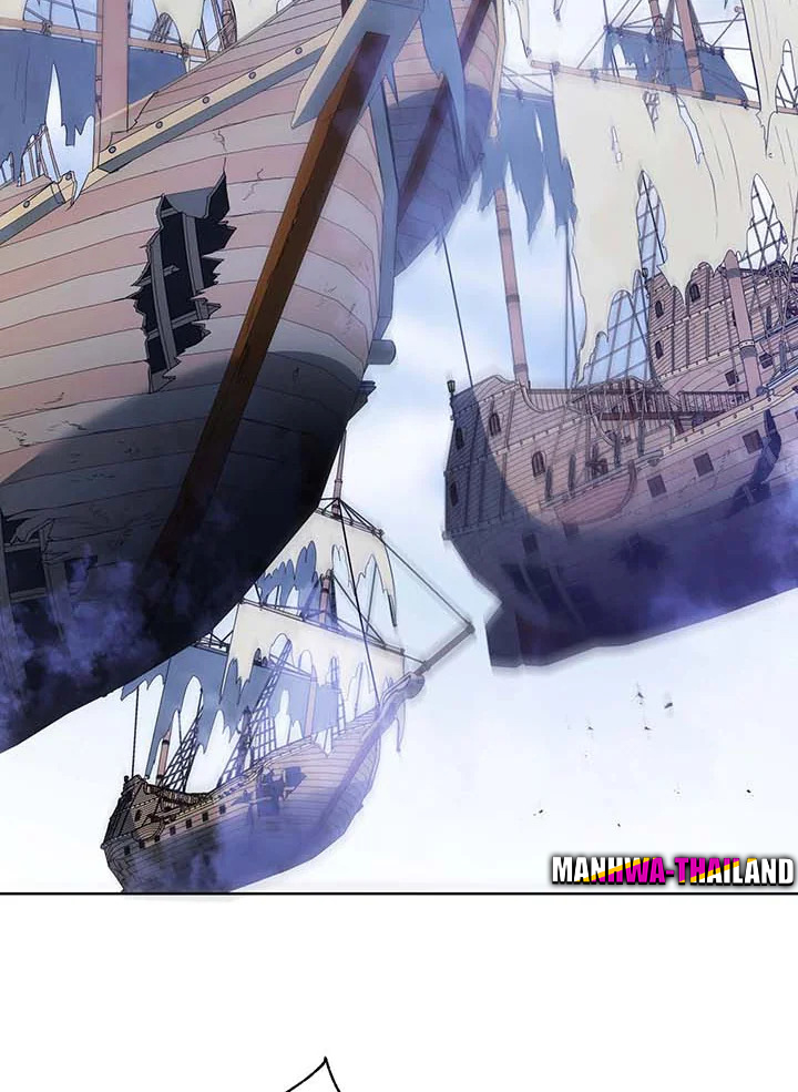 Necromancer Academy’s Genius Summoner ตอนที่ 85 page 60