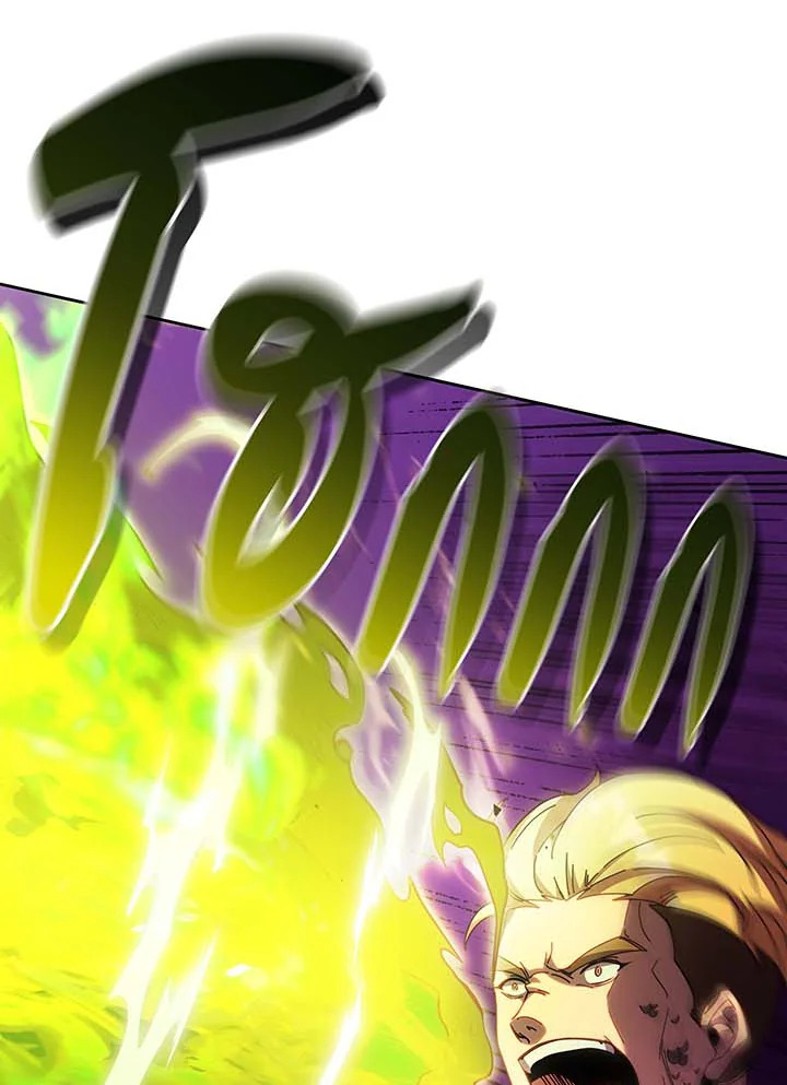 Necromancer Academy’s Genius Summoner ตอนที่ 85 page 76