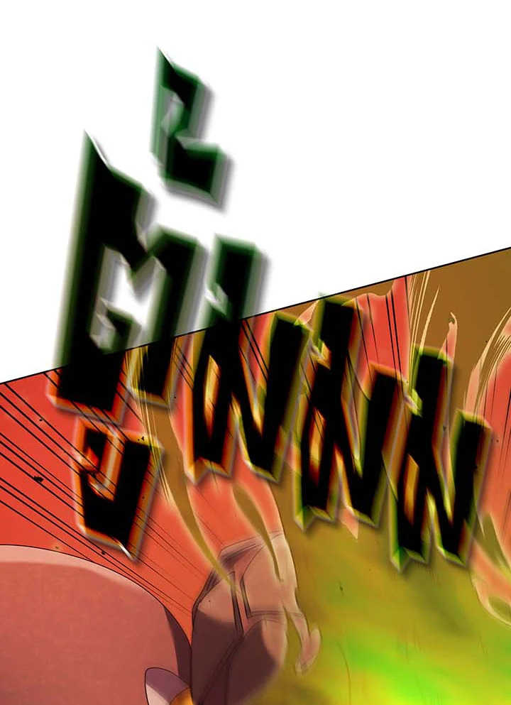 Necromancer Academy’s Genius Summoner ตอนที่ 85 page 78