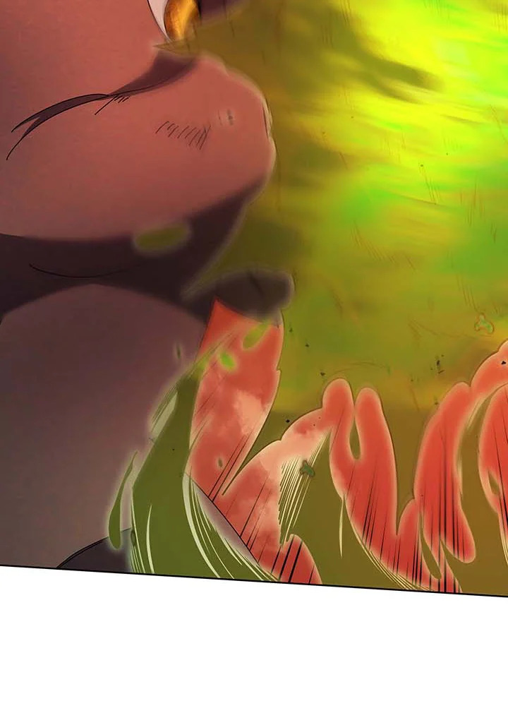 Necromancer Academy’s Genius Summoner ตอนที่ 85 page 79