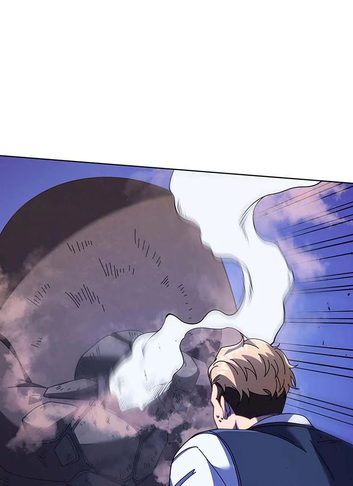 Necromancer Academy’s Genius Summoner ตอนที่ 85 page 80