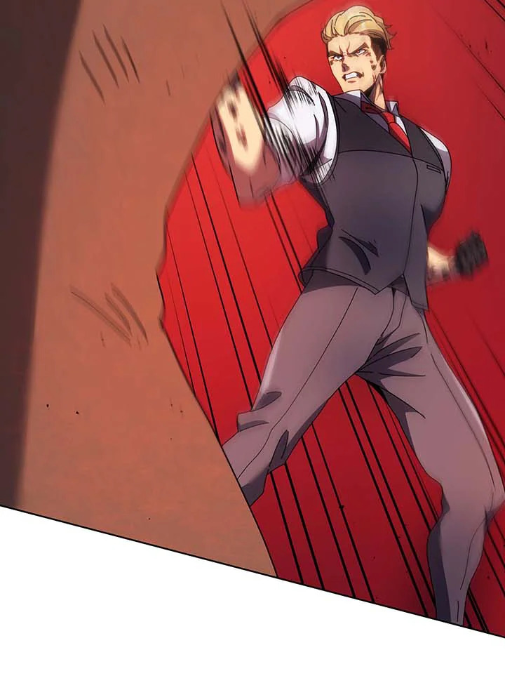 Necromancer Academy’s Genius Summoner ตอนที่ 85 page 83