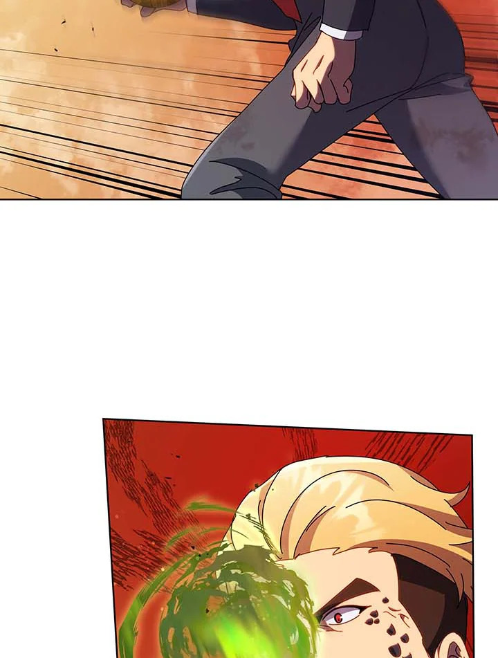 Necromancer Academy’s Genius Summoner ตอนที่ 85 page 87