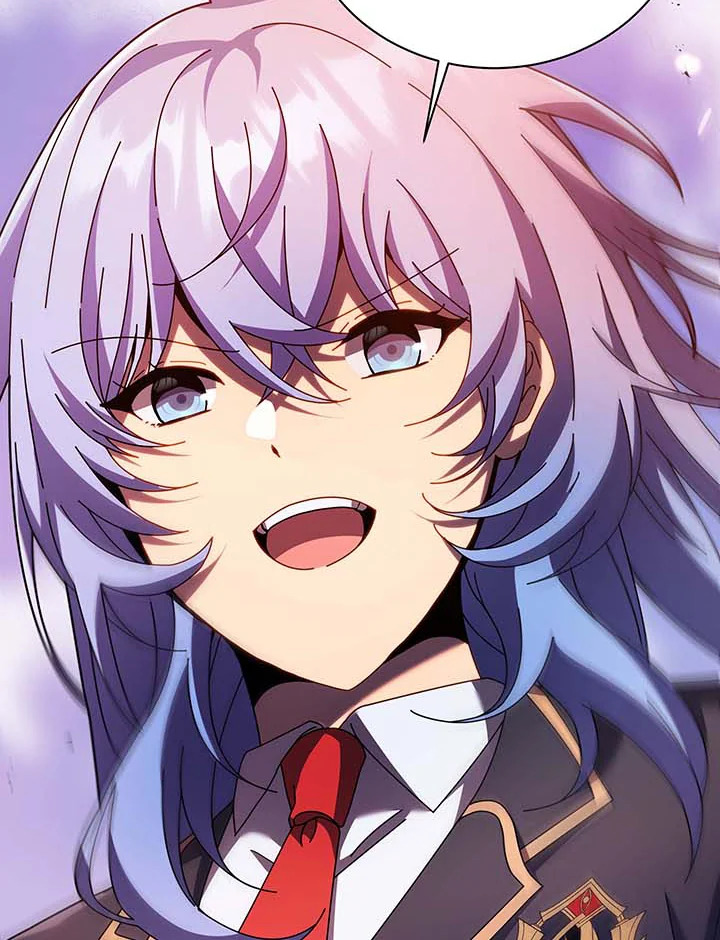 Necromancer Academy’s Genius Summoner ตอนที่ 85 page 100