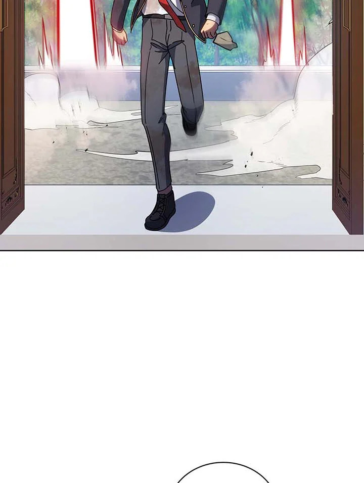 Necromancer Academy’s Genius Summoner ตอนที่ 85 page 110