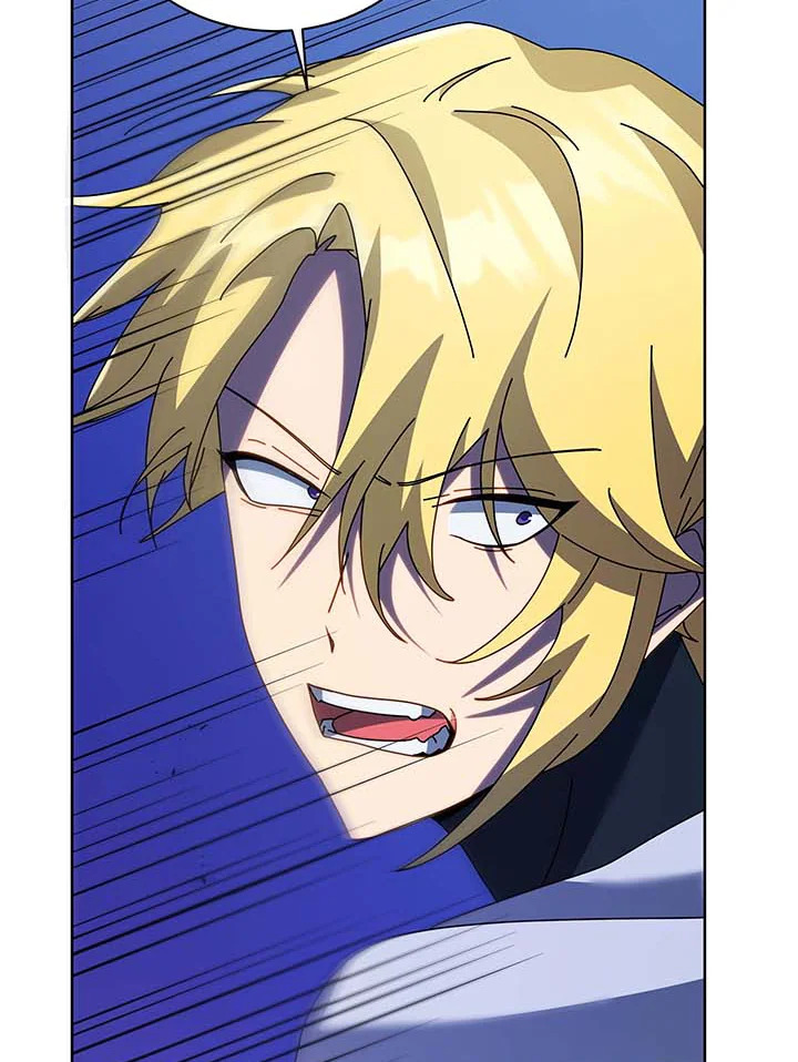 Necromancer Academy’s Genius Summoner ตอนที่ 86 page 39