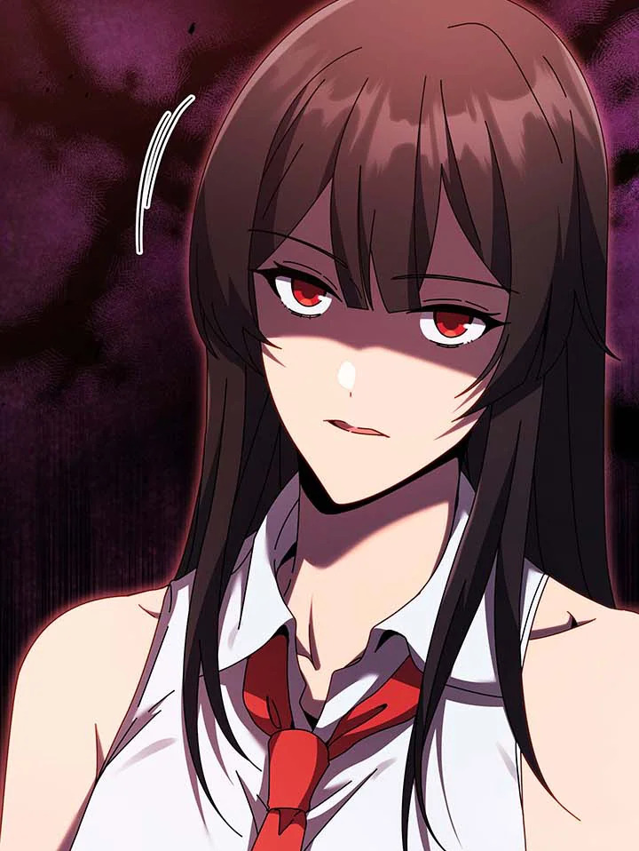 Necromancer Academy’s Genius Summoner ตอนที่ 86 page 42