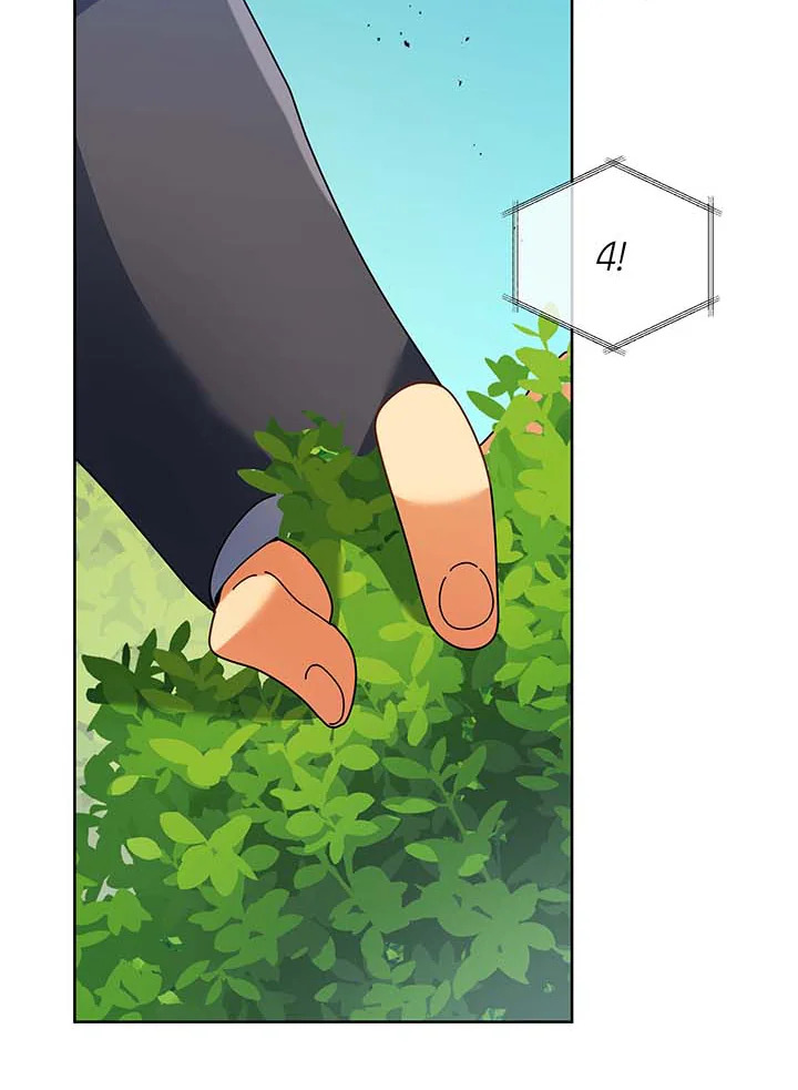 Necromancer Academy’s Genius Summoner ตอนที่ 86 page 67